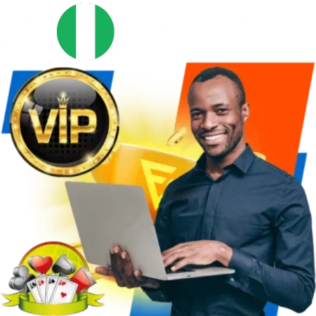 Mostbet Review