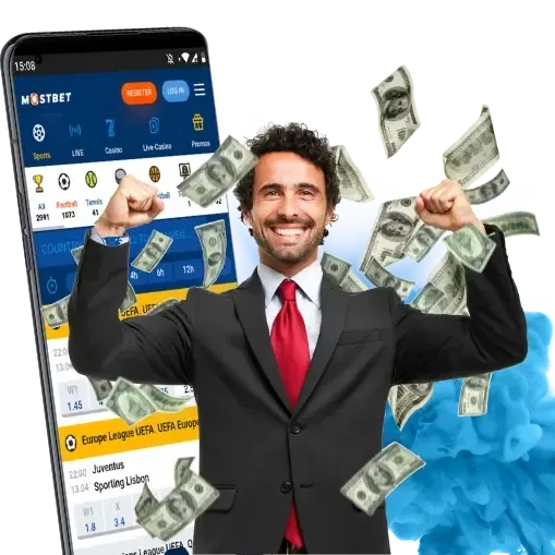 Sports Betting Bonus