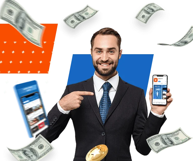 How to Download and Install the Mostbet App