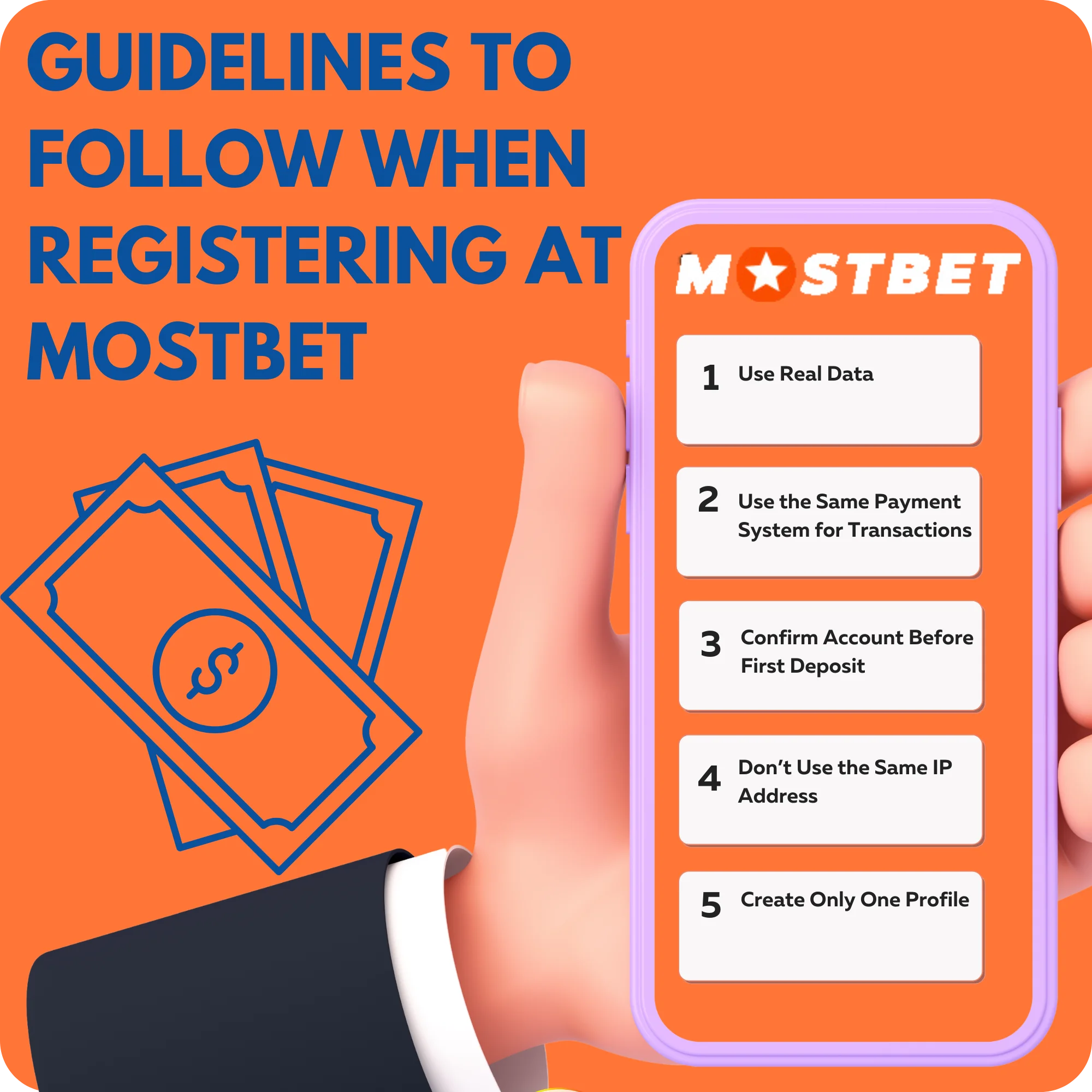 Mostbet Login: Step into a Unique Gaming Experience
