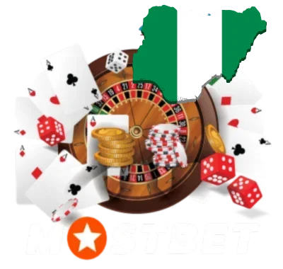 Marvelbet Providers