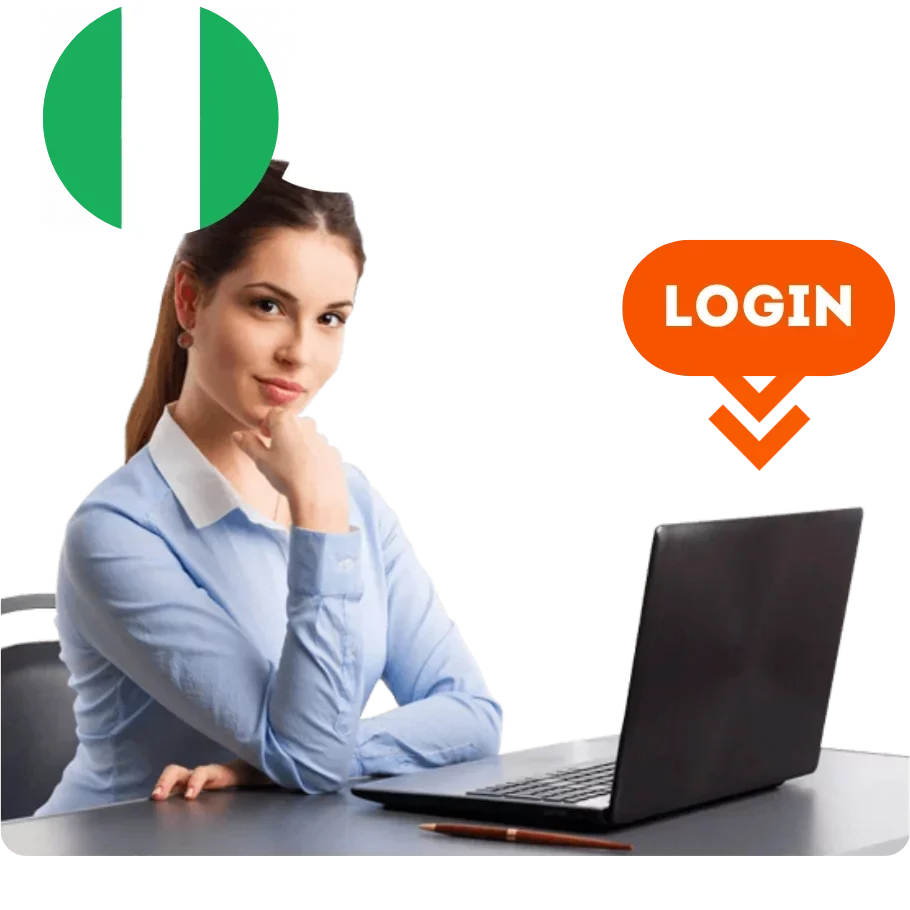Customer Support