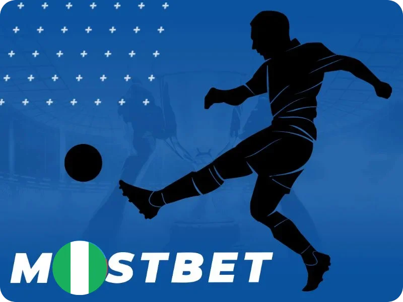 Esports Betting