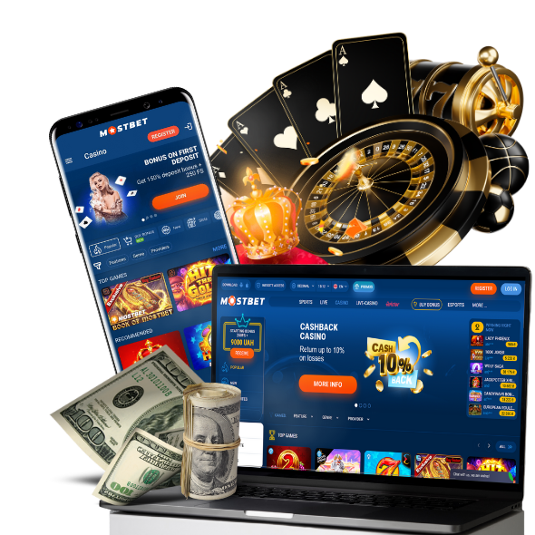 Setting Limits on Deposits and Wagers
