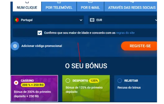 Mostbet Bônus Exclusivos